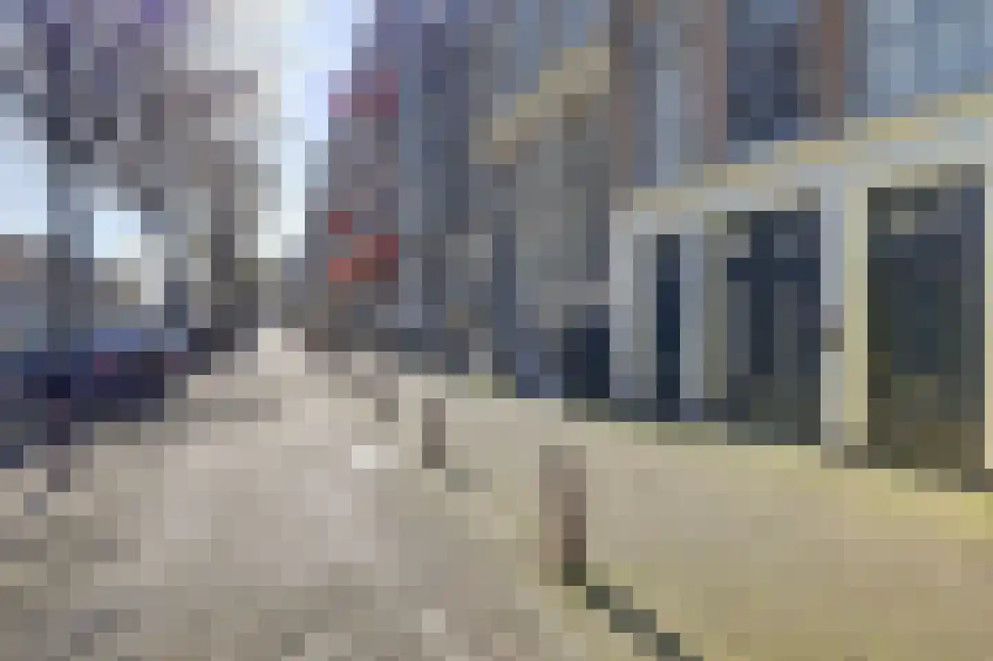 Singel 118 E Amsterdam thumbnail 30