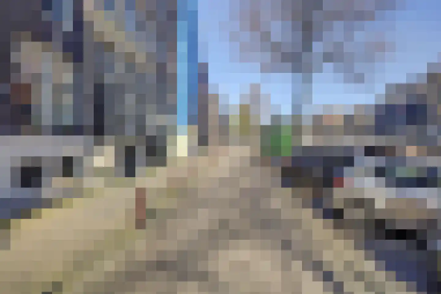 Singel 118 E Amsterdam thumbnail 31