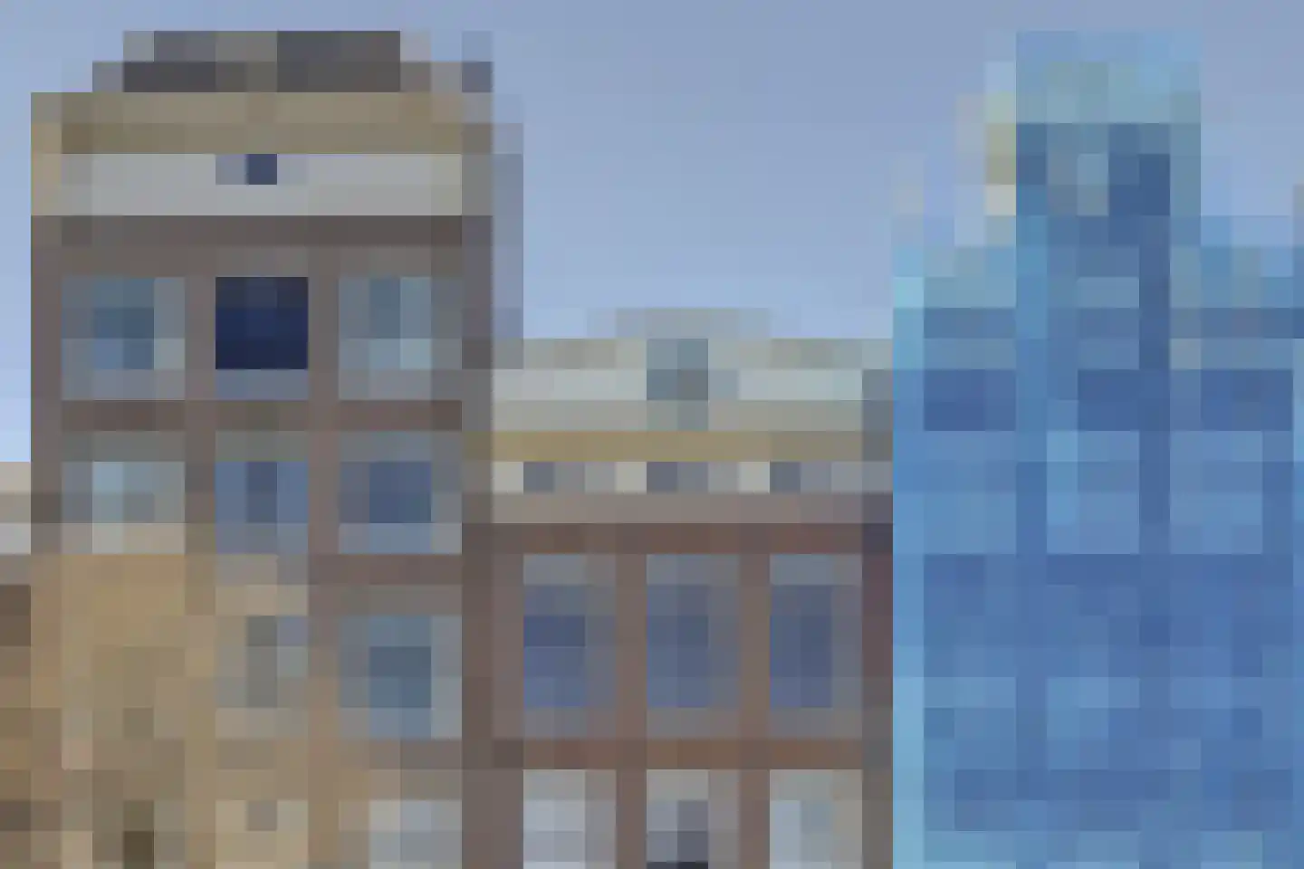 Singel 118 E Amsterdam thumbnail 32