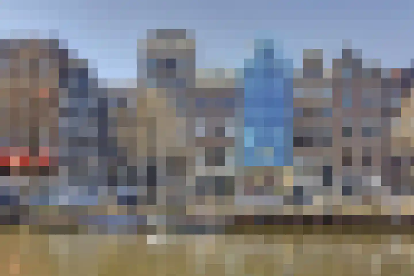 Singel 118 E Amsterdam thumbnail 33