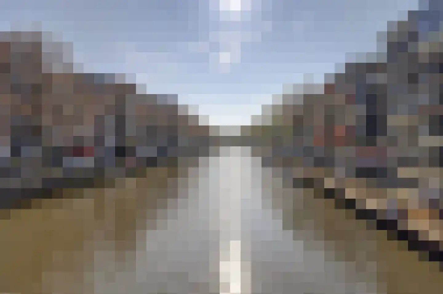 Singel 118 E Amsterdam thumbnail 34