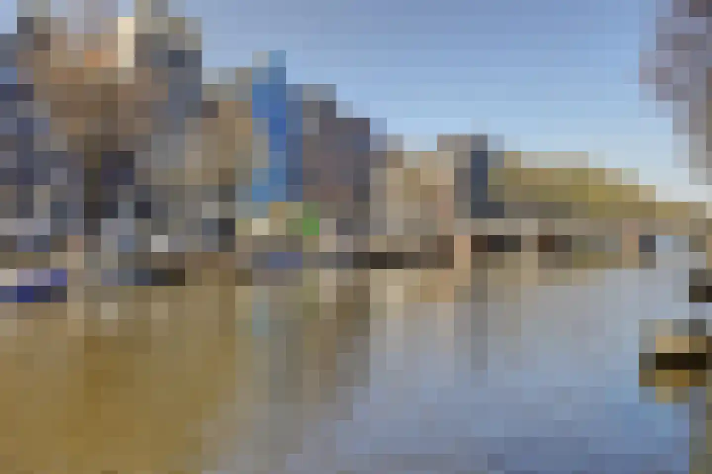 Singel 118 E Amsterdam thumbnail 35