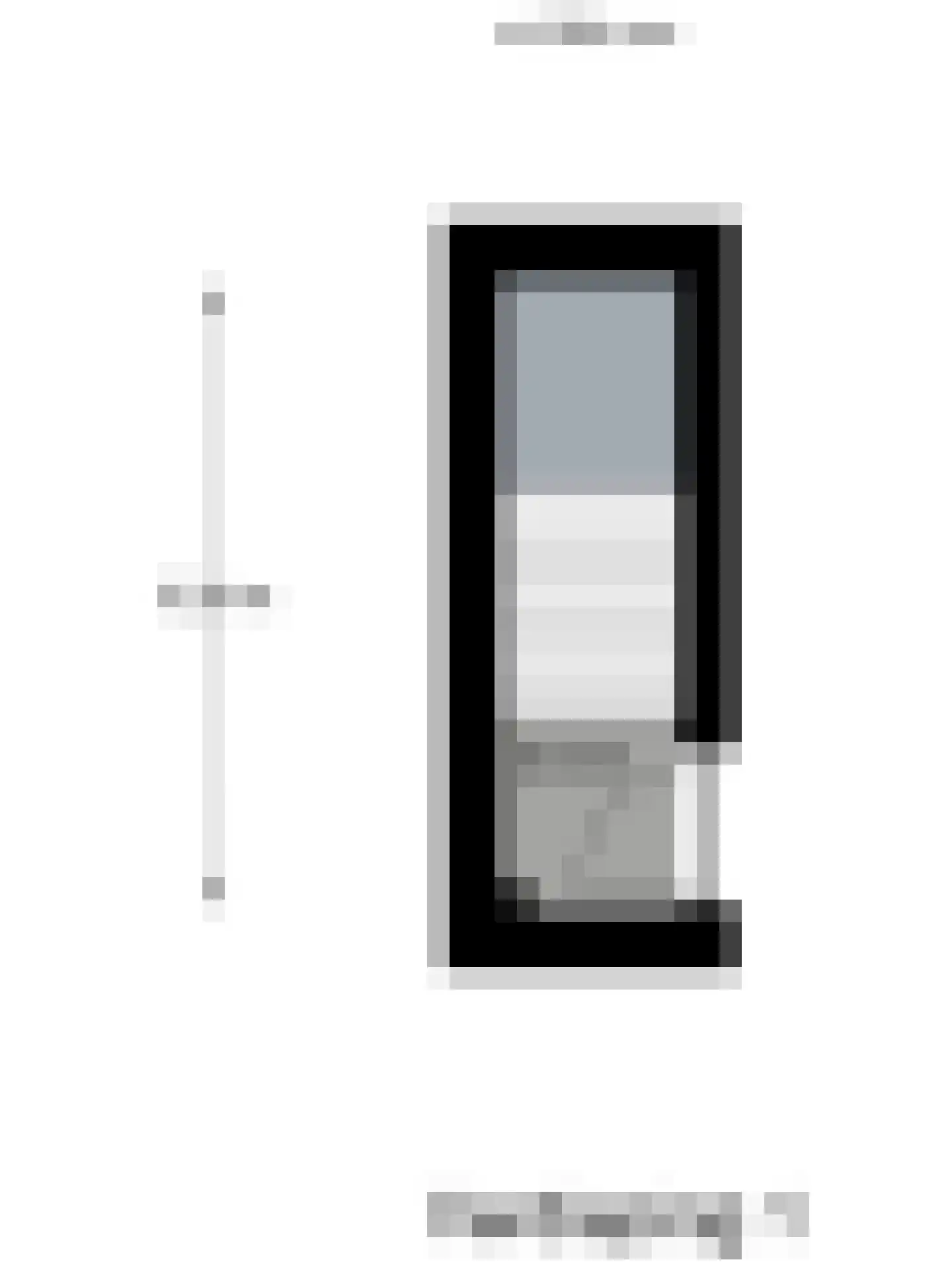 Singel 118 E Amsterdam thumbnail 36