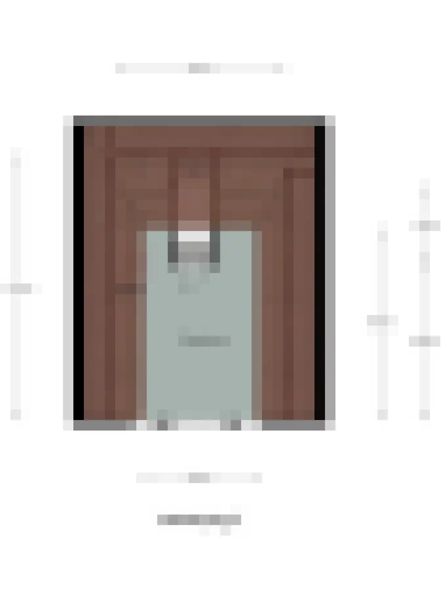 Singel 118 E Amsterdam thumbnail 39