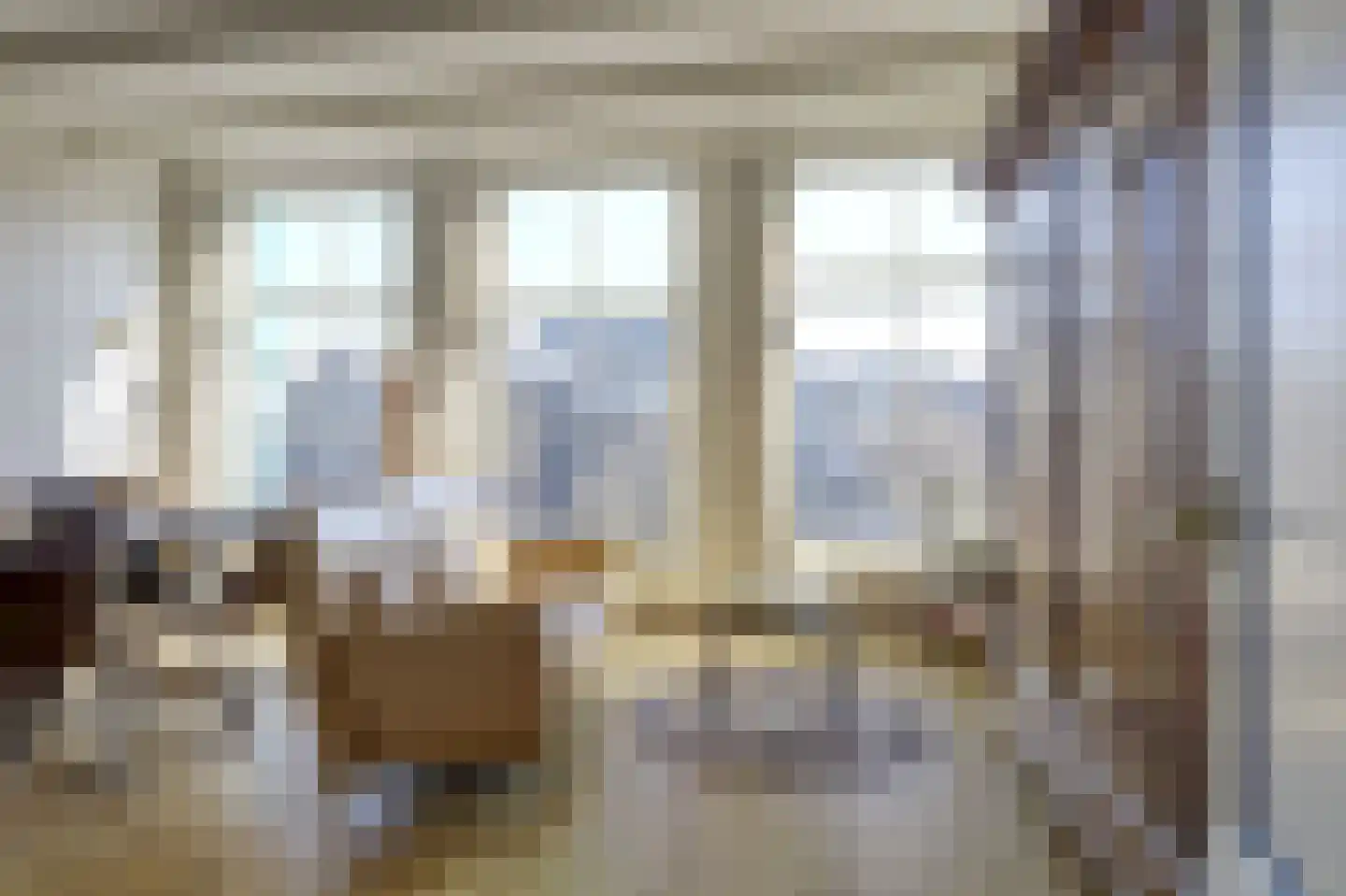 Singel 118 E Amsterdam thumbnail 5