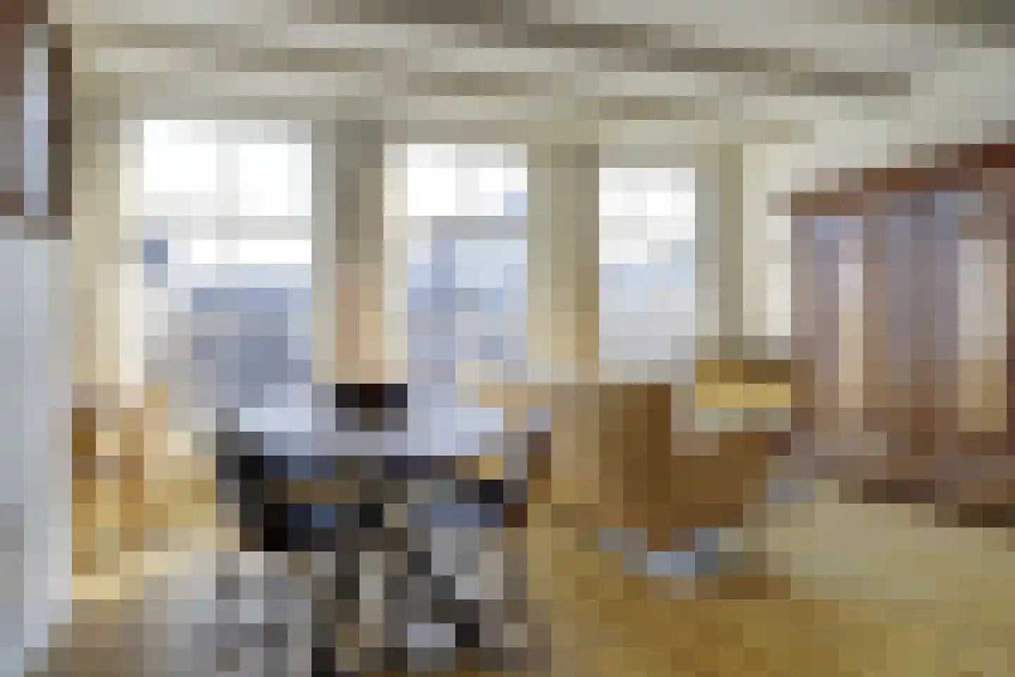 Singel 118 E Amsterdam thumbnail 6