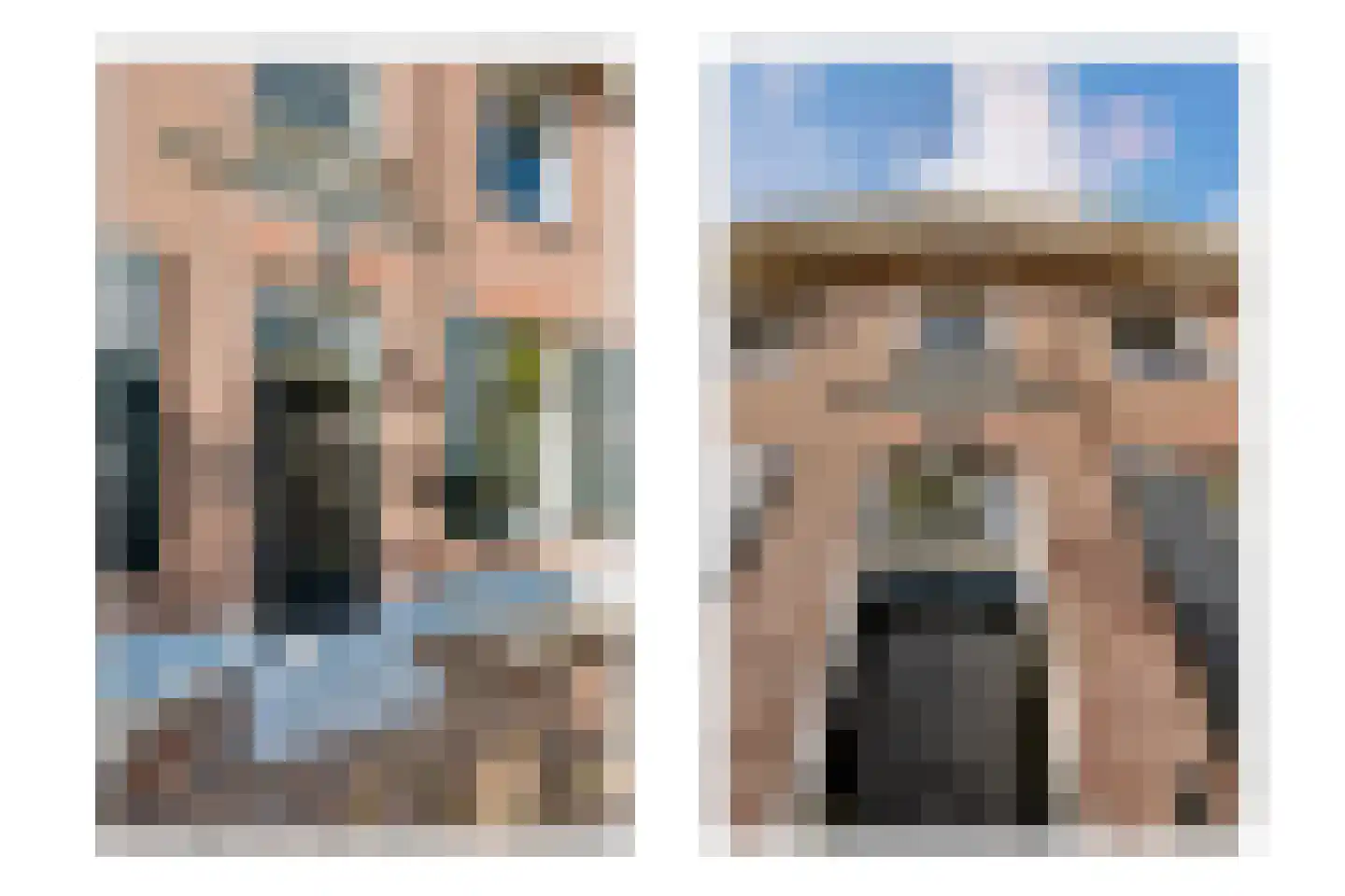 Singel 12 Wijk bij Duurstede thumbnail 10