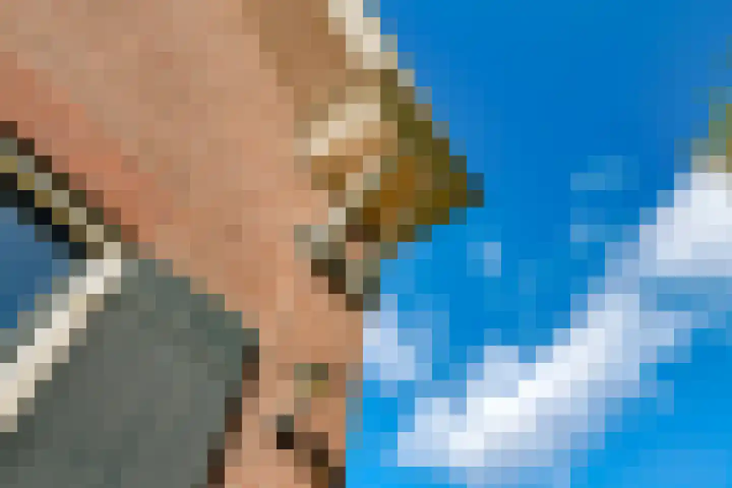 Singel 12 Wijk bij Duurstede thumbnail 101