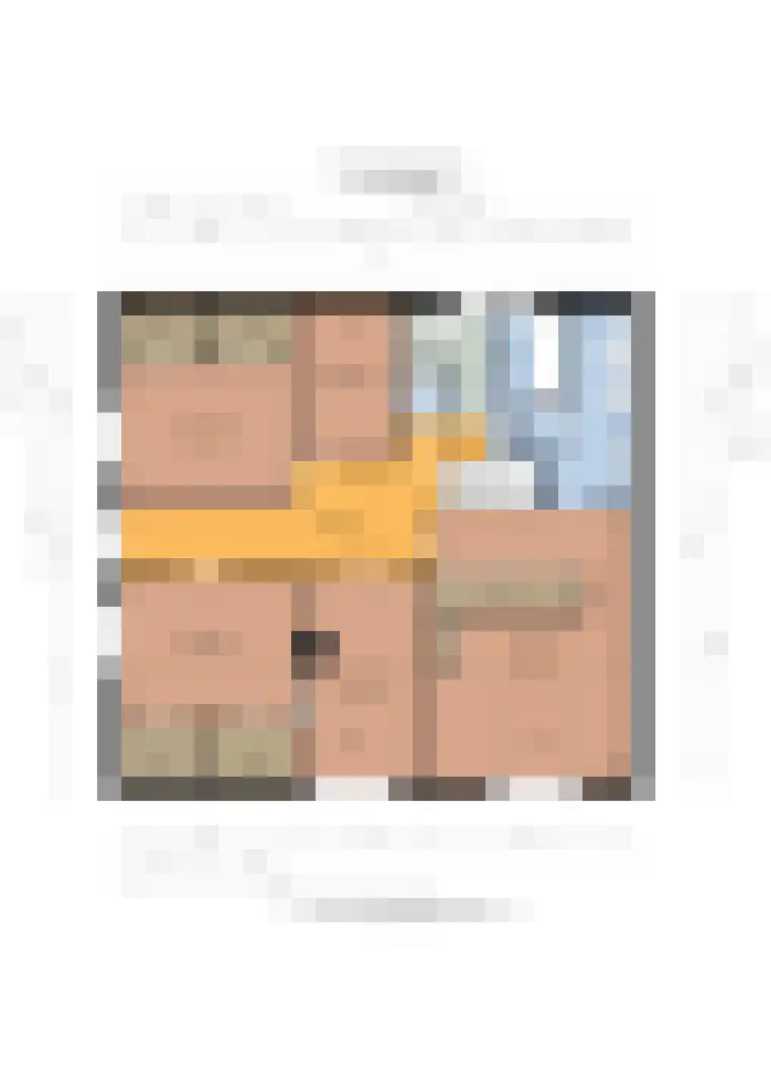 Singel 12 Wijk bij Duurstede thumbnail 107