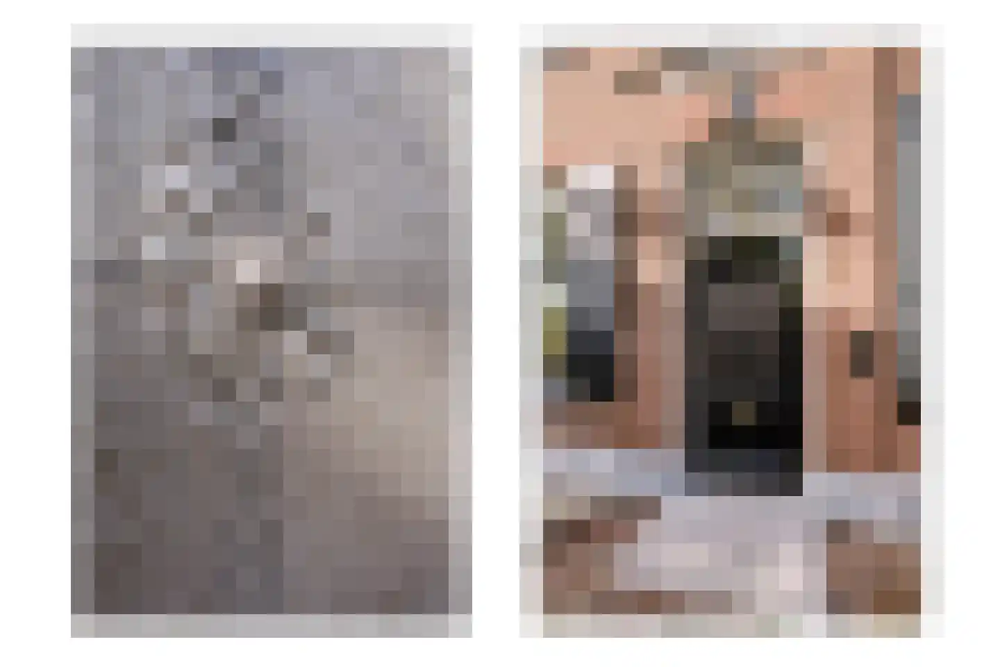 Singel 12 Wijk bij Duurstede thumbnail 11