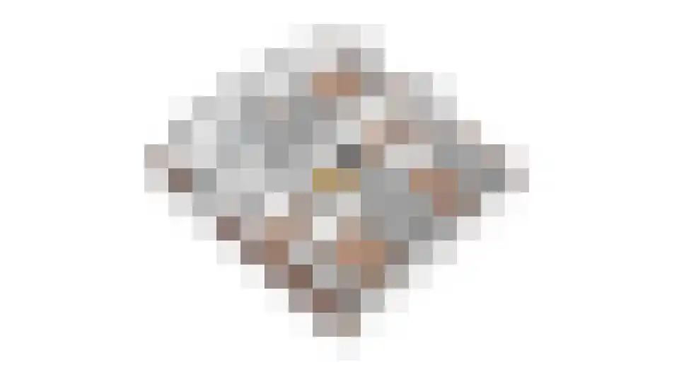 Singel 12 Wijk bij Duurstede thumbnail 110