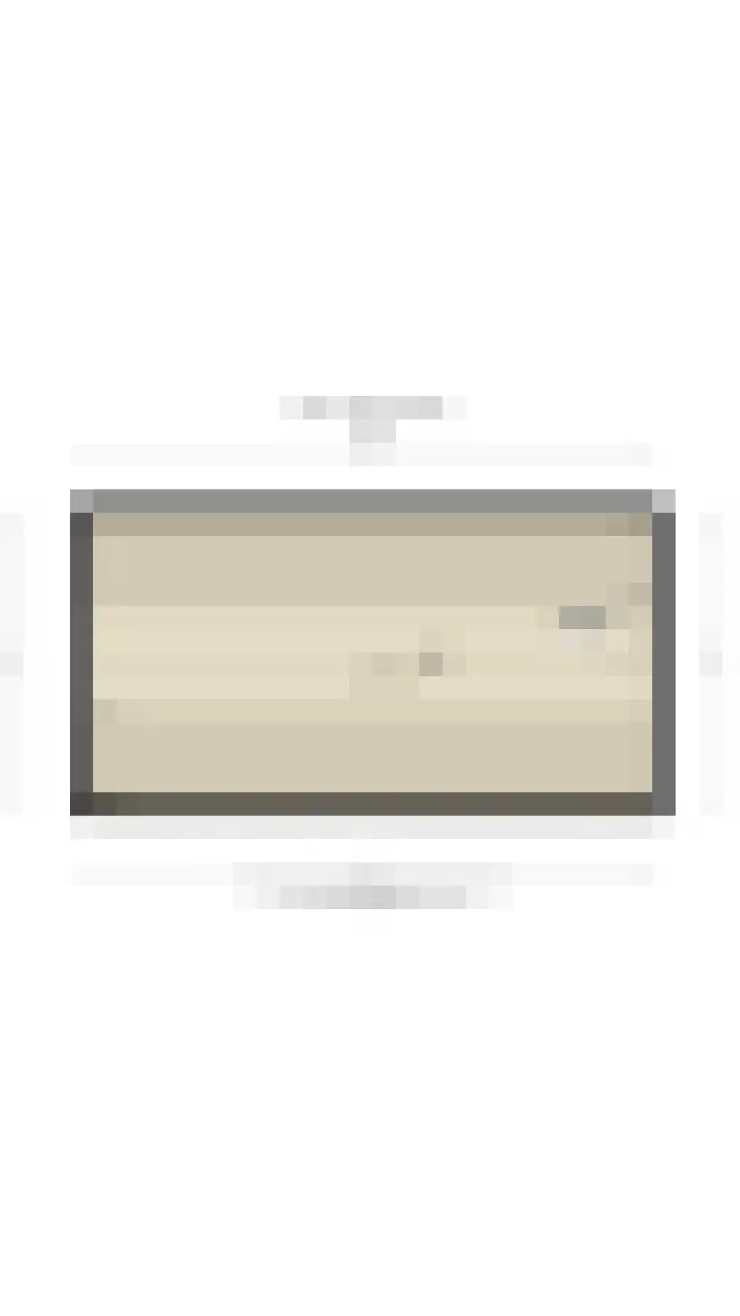 Singel 12 Wijk bij Duurstede thumbnail 111