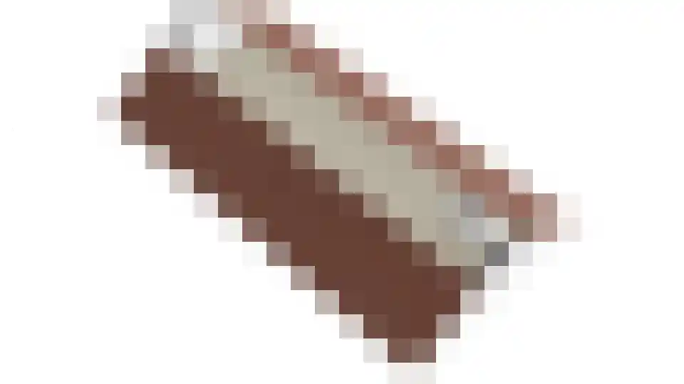 Singel 12 Wijk bij Duurstede thumbnail 112