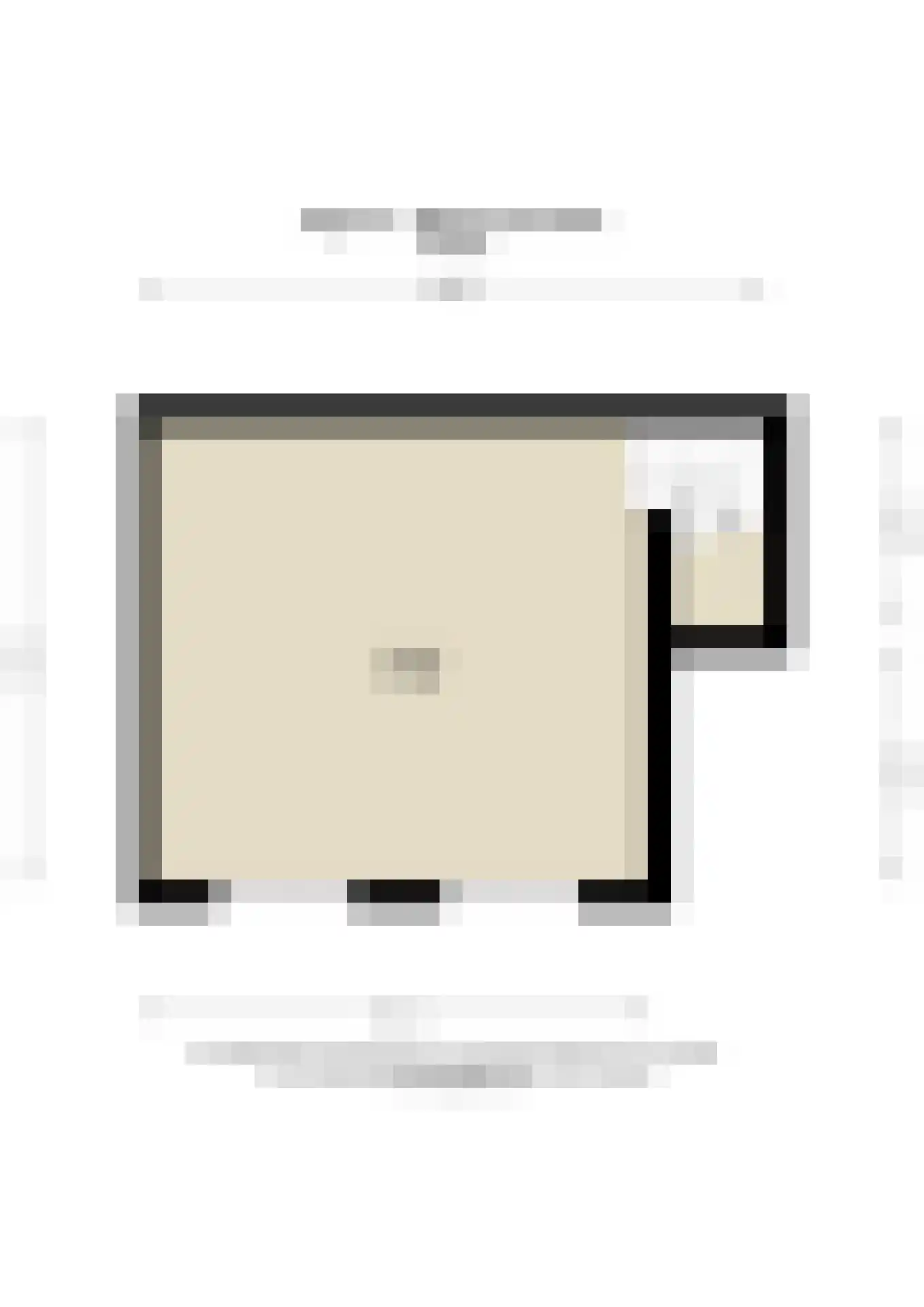 Singel 12 Wijk bij Duurstede thumbnail 113
