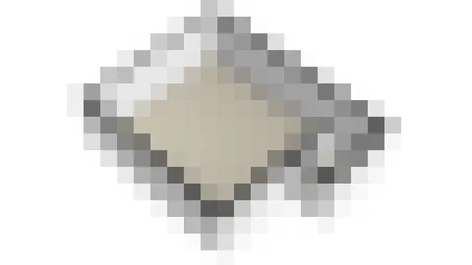 Singel 12 Wijk bij Duurstede thumbnail 114