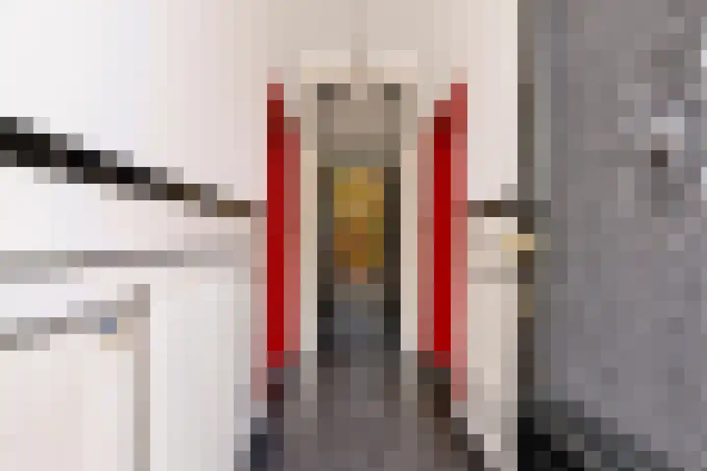 Singel 12 Wijk bij Duurstede thumbnail 12