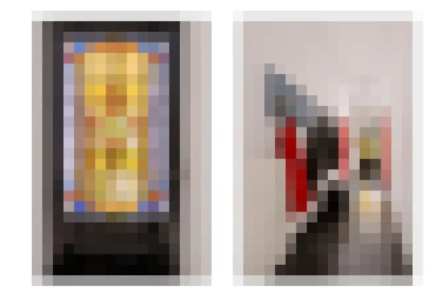 Singel 12 Wijk bij Duurstede thumbnail 13