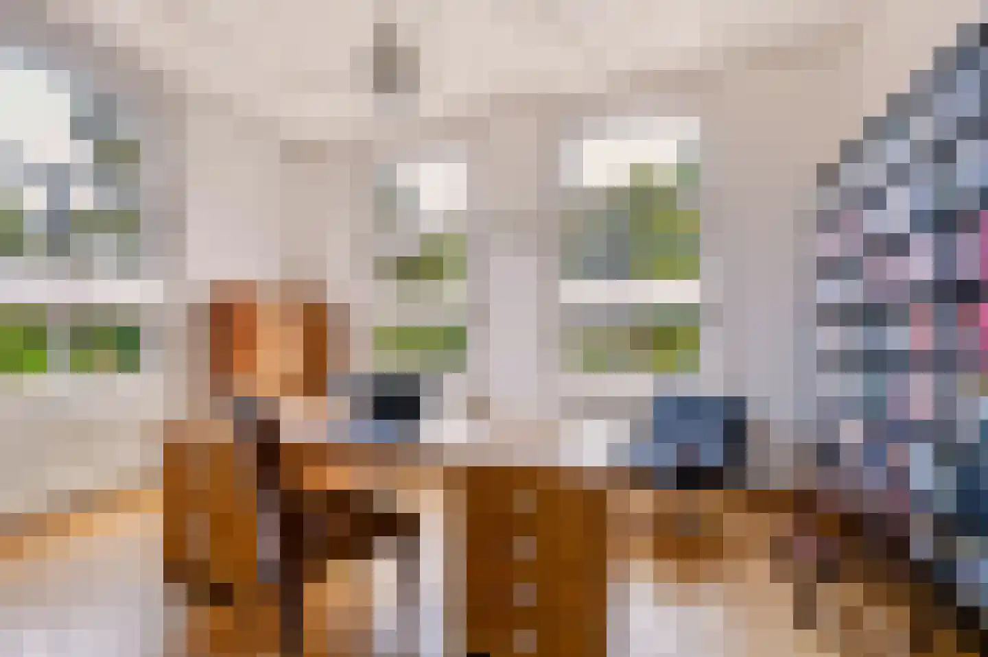Singel 12 Wijk bij Duurstede thumbnail 15