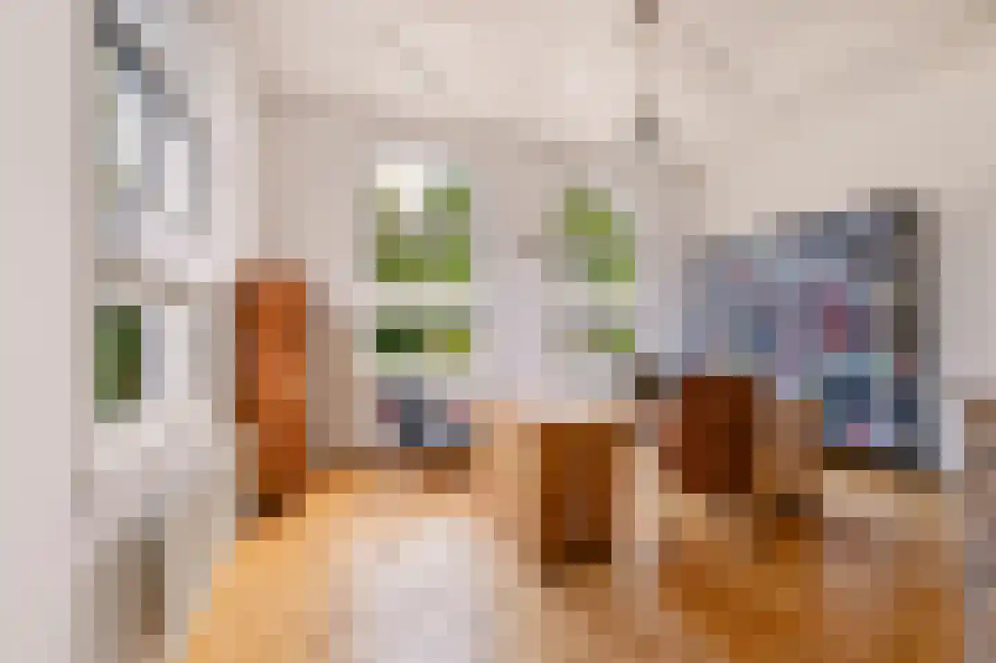 Singel 12 Wijk bij Duurstede thumbnail 16