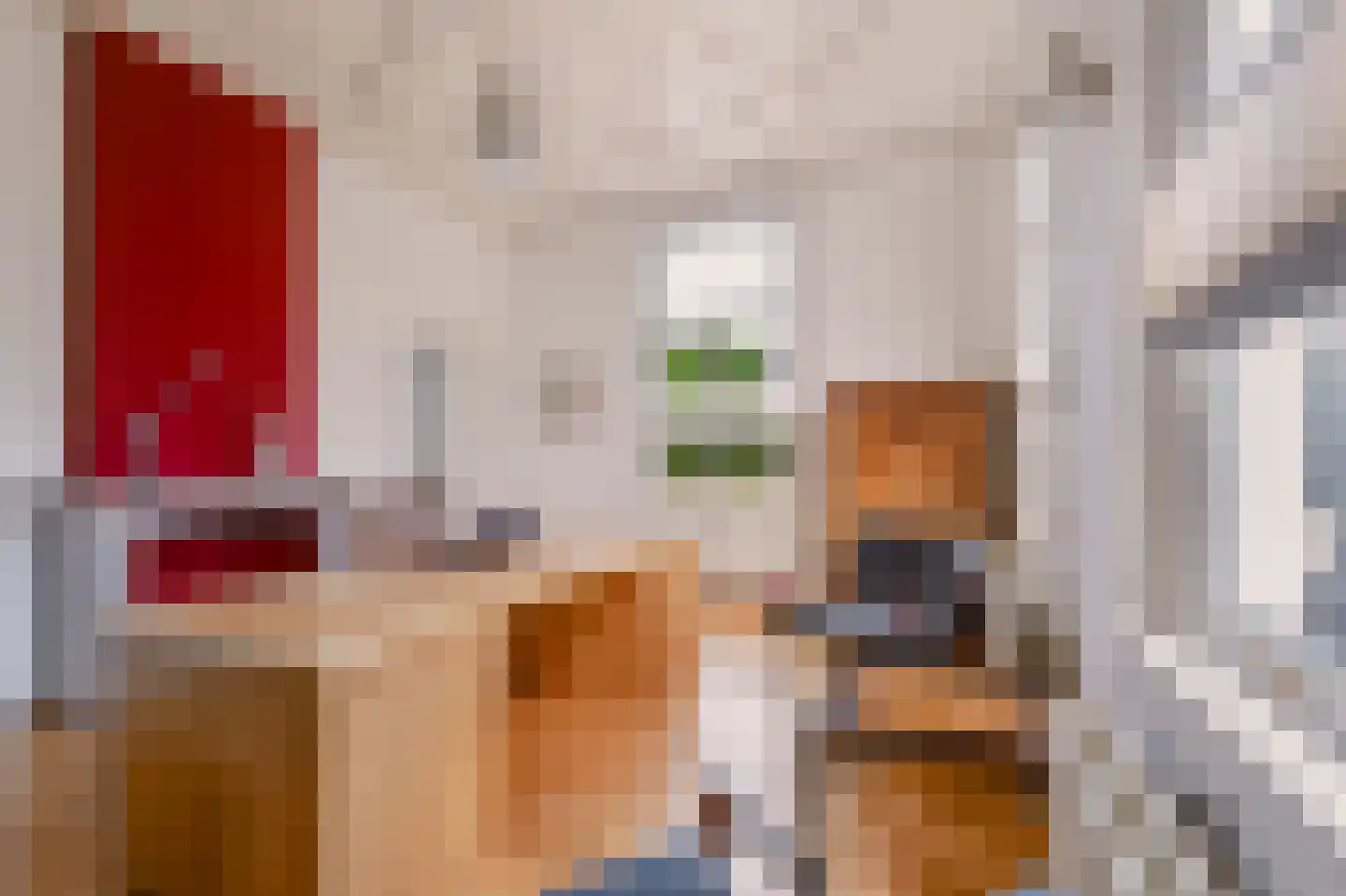 Singel 12 Wijk bij Duurstede thumbnail 17