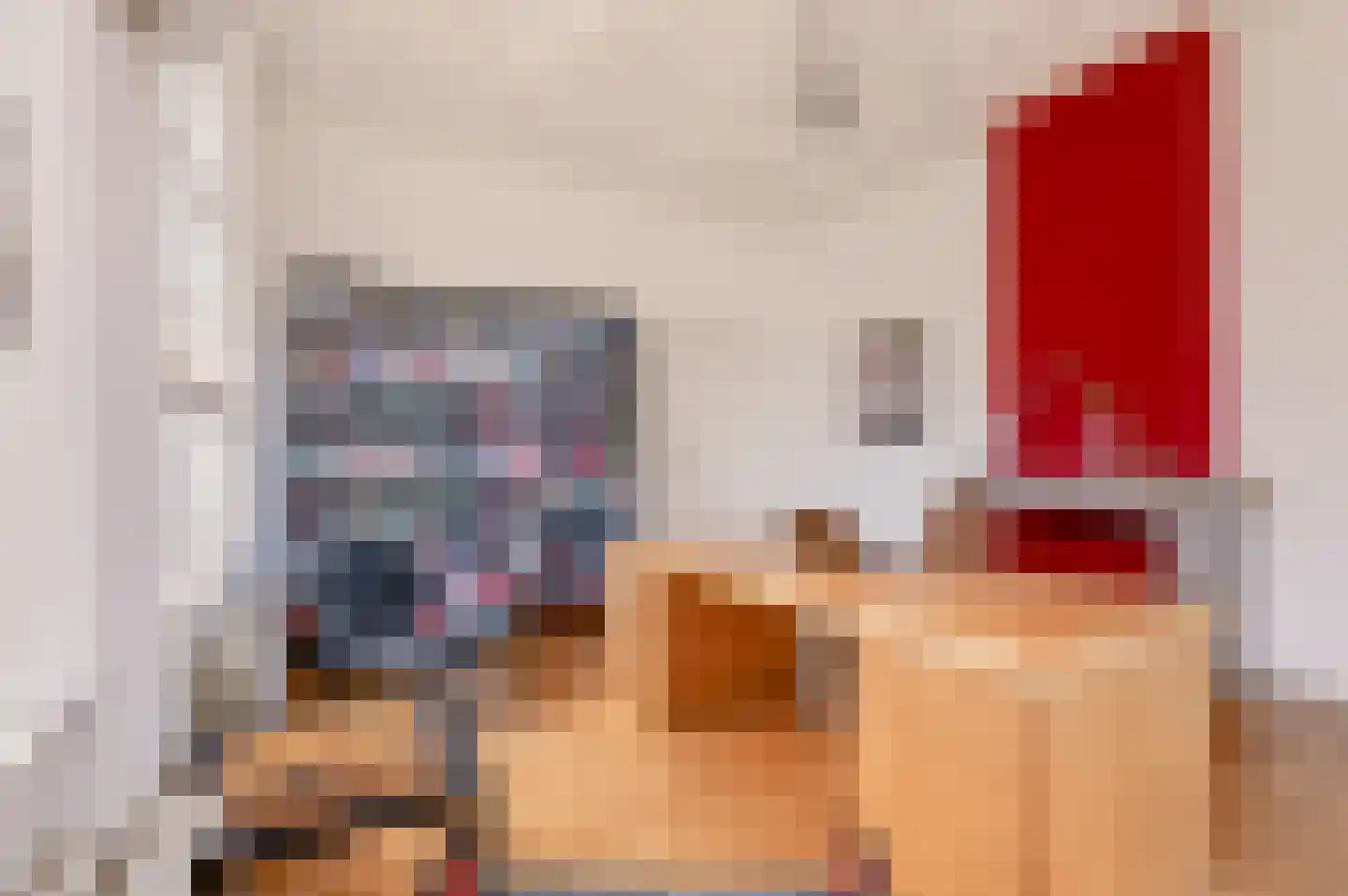 Singel 12 Wijk bij Duurstede thumbnail 18