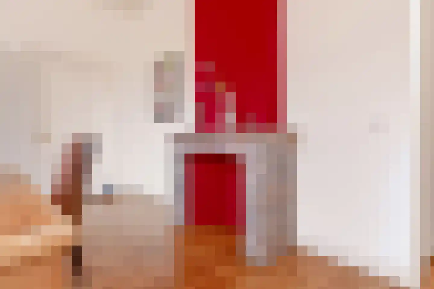 Singel 12 Wijk bij Duurstede thumbnail 19