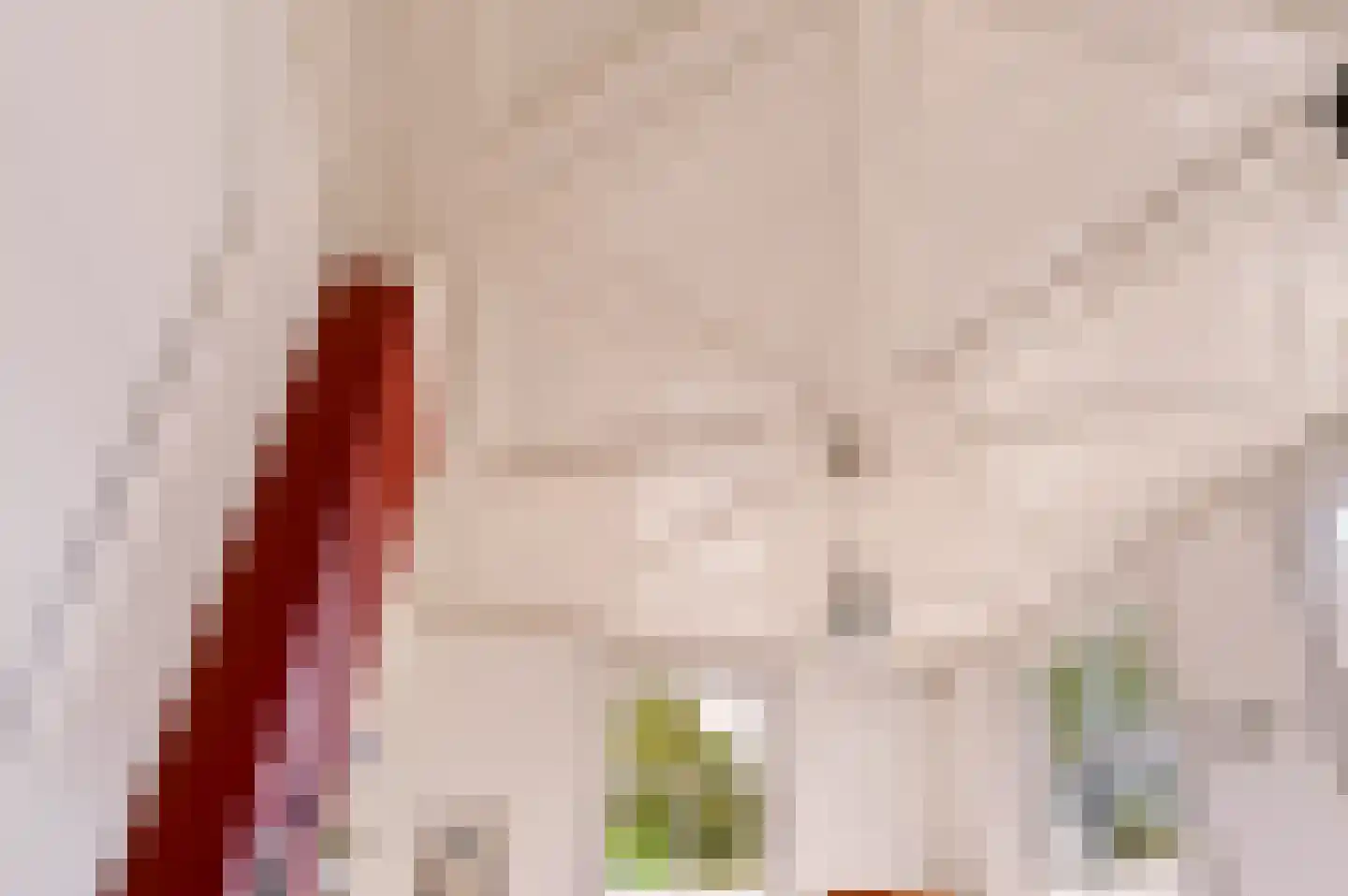 Singel 12 Wijk bij Duurstede thumbnail 20