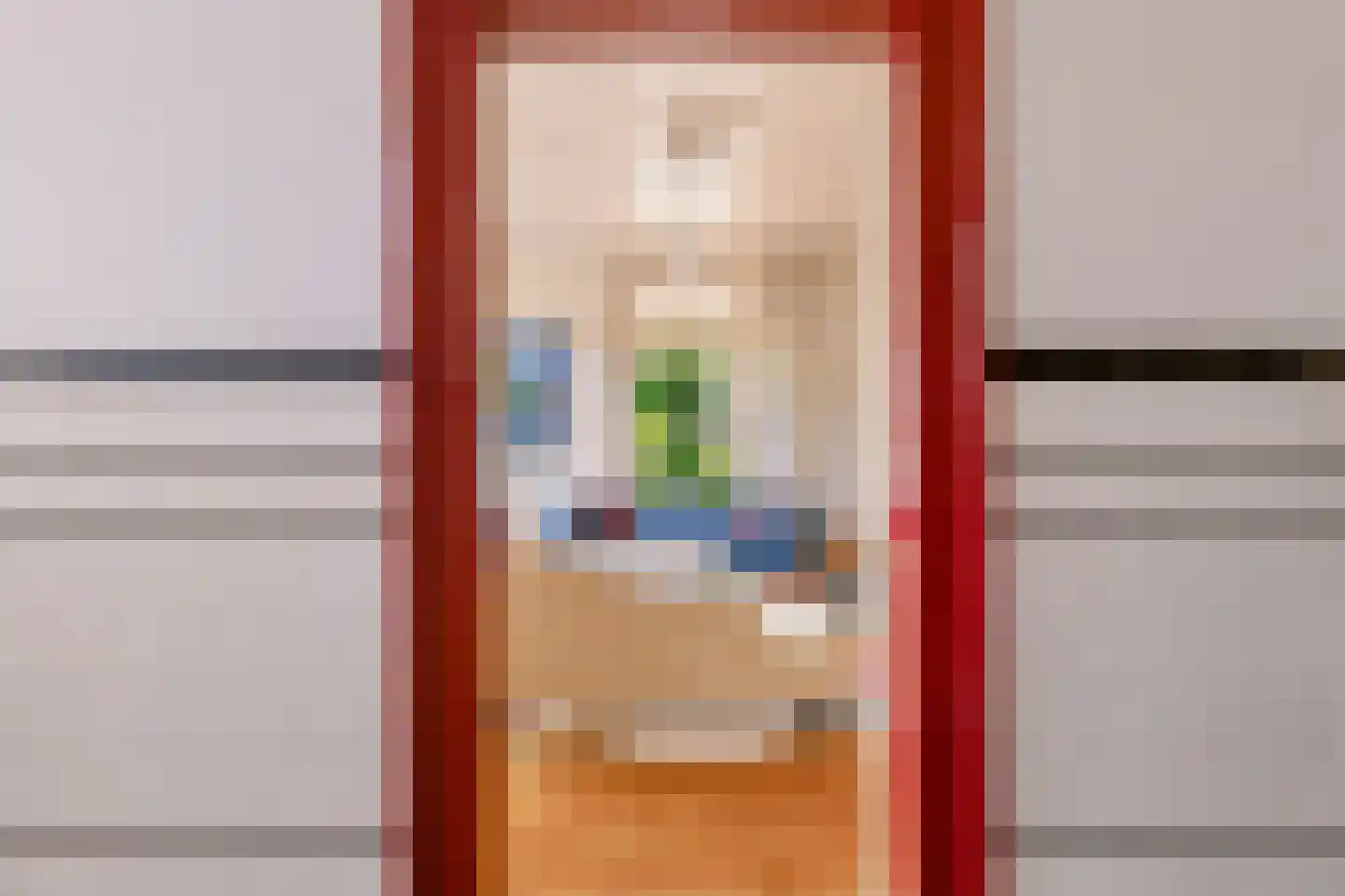 Singel 12 Wijk bij Duurstede thumbnail 21