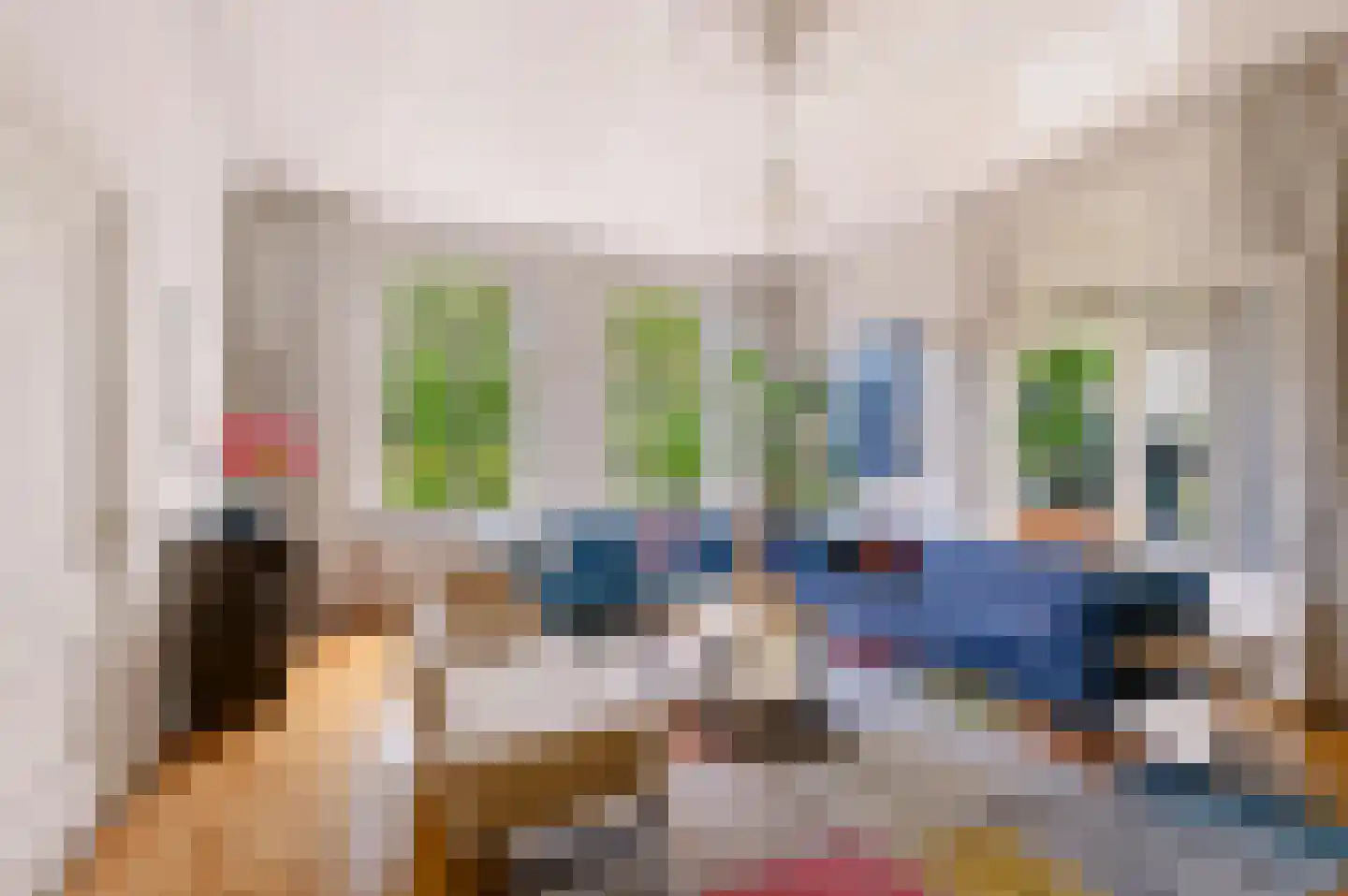 Singel 12 Wijk bij Duurstede thumbnail 22
