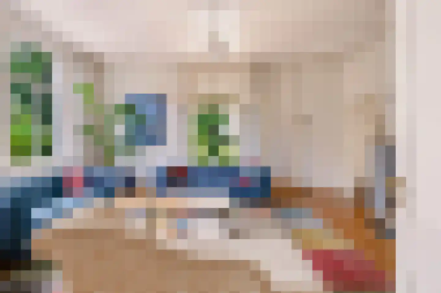 Singel 12 Wijk bij Duurstede thumbnail 23