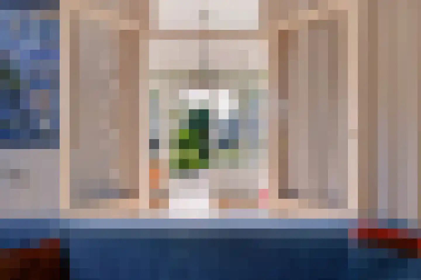 Singel 12 Wijk bij Duurstede thumbnail 25