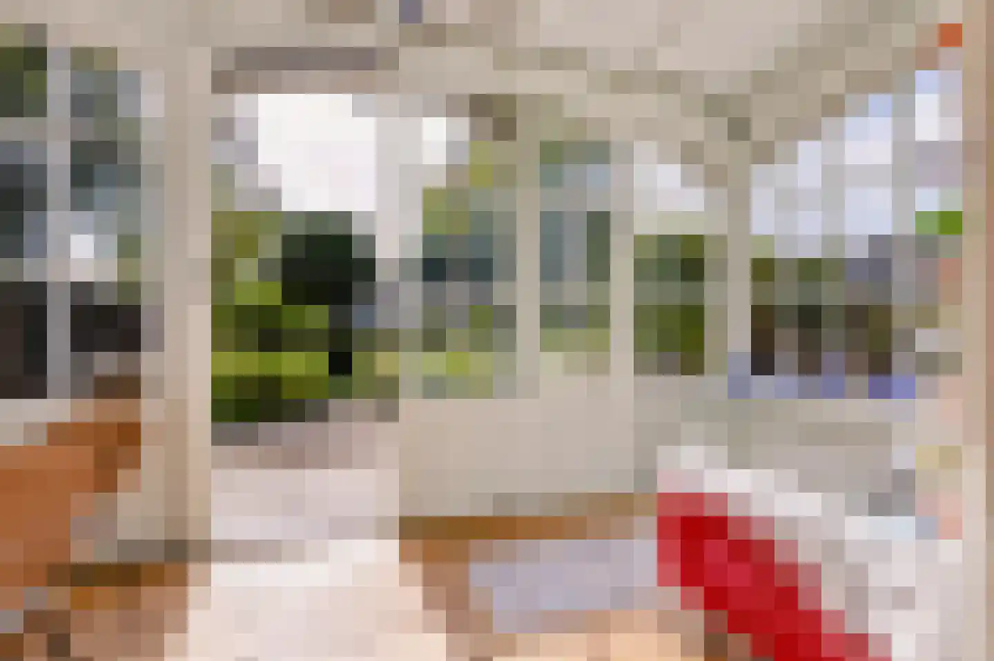 Singel 12 Wijk bij Duurstede thumbnail 27