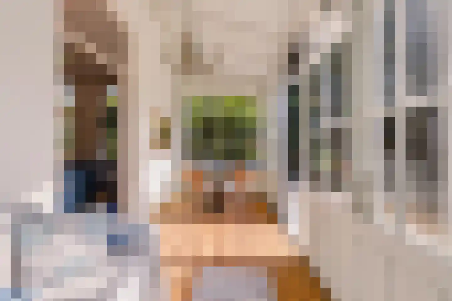 Singel 12 Wijk bij Duurstede thumbnail 28