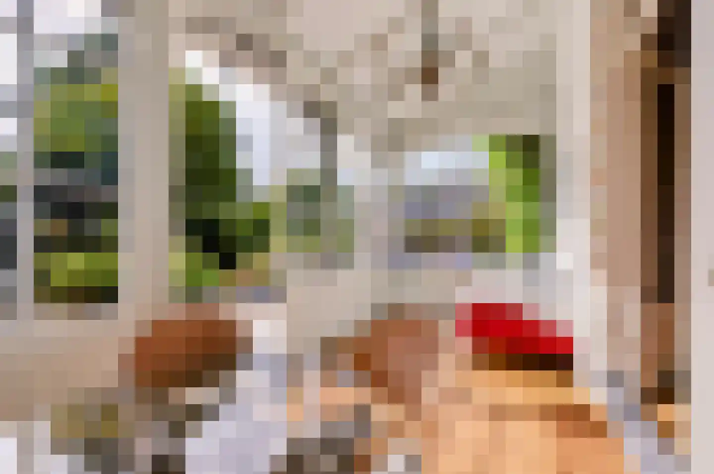 Singel 12 Wijk bij Duurstede thumbnail 29