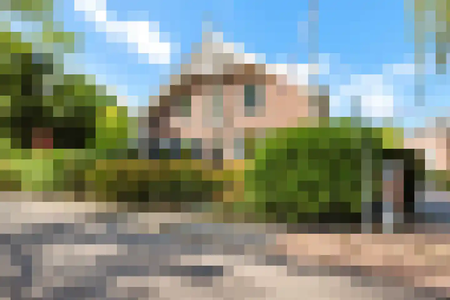 Singel 12 Wijk bij Duurstede foto 3