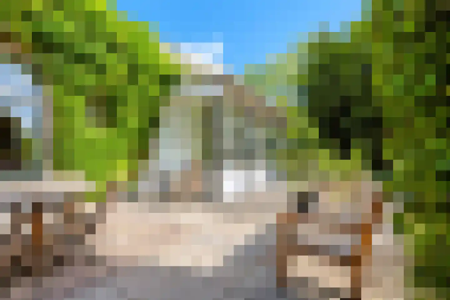 Singel 12 Wijk bij Duurstede thumbnail 30