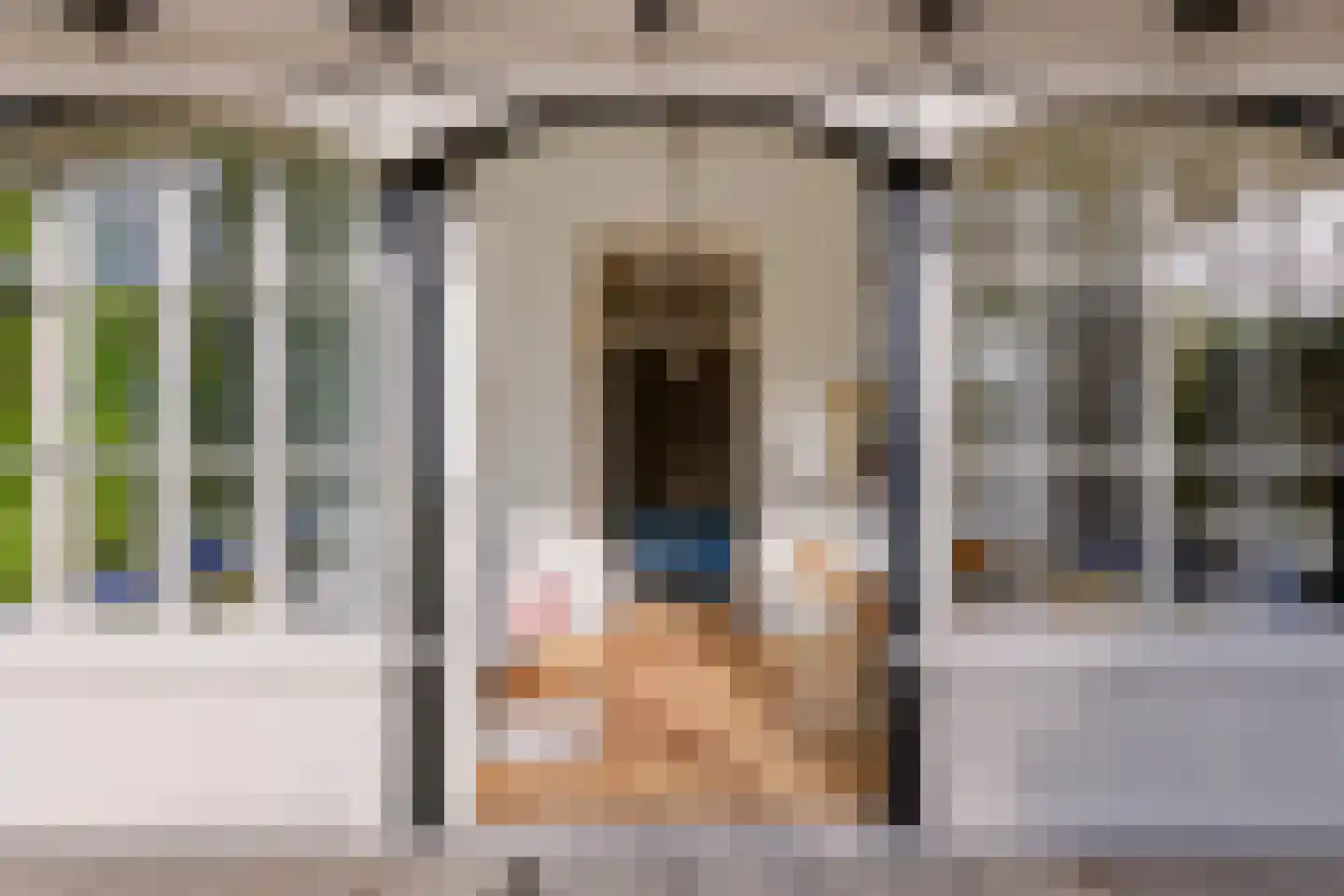 Singel 12 Wijk bij Duurstede thumbnail 31