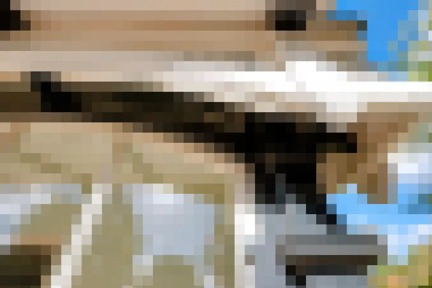 Singel 12 Wijk bij Duurstede thumbnail 33
