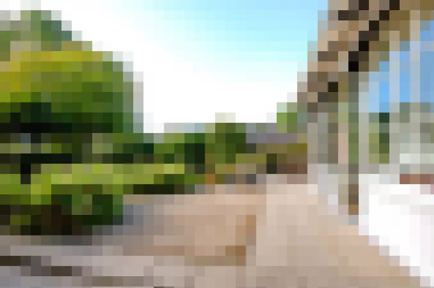 Singel 12 Wijk bij Duurstede thumbnail 35