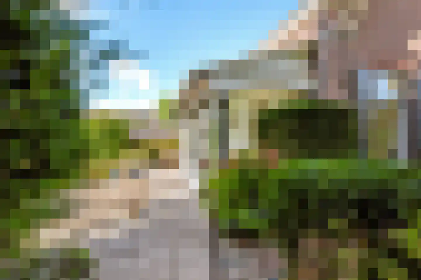 Singel 12 Wijk bij Duurstede thumbnail 36