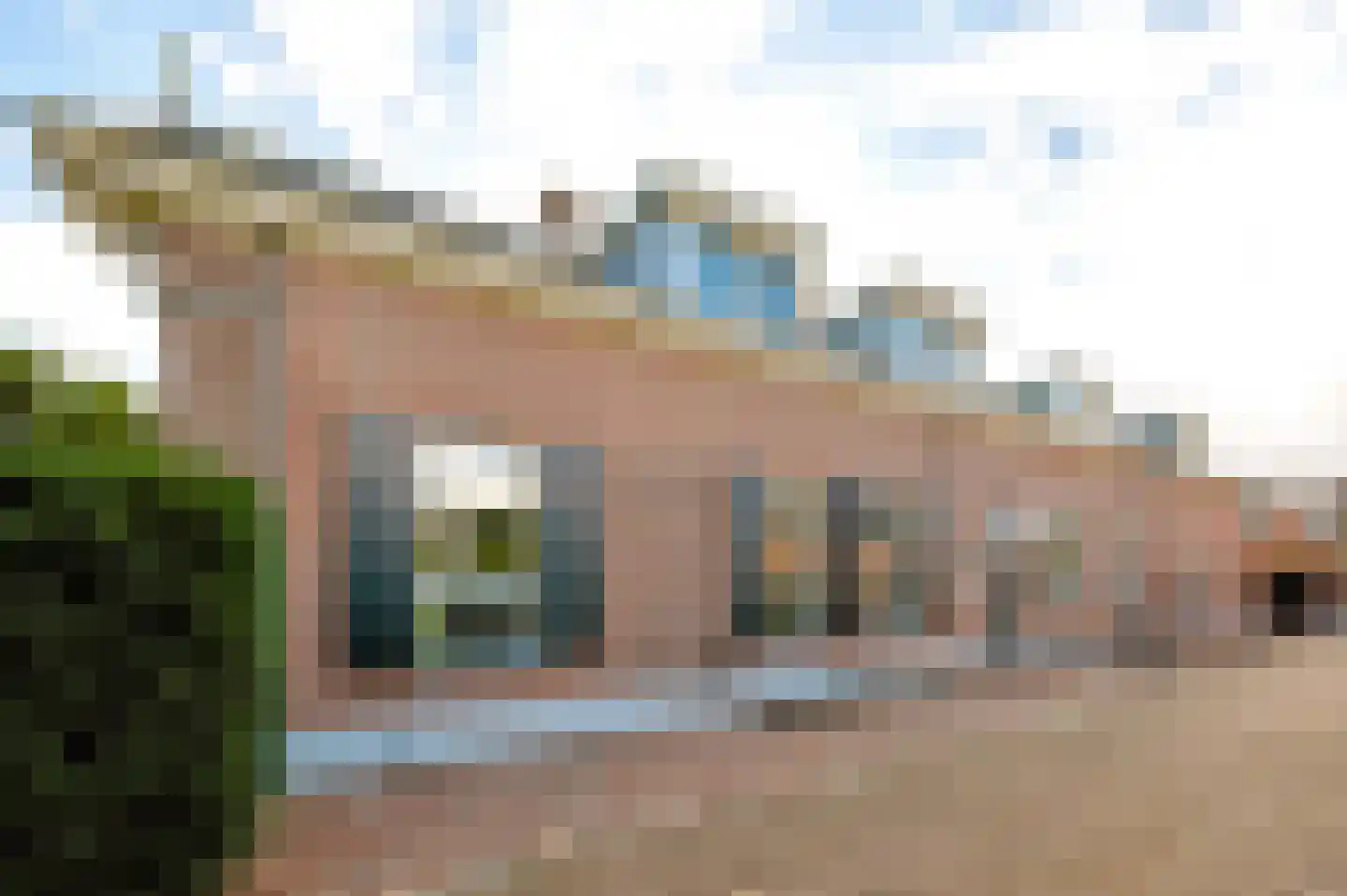 Singel 12 Wijk bij Duurstede thumbnail 37