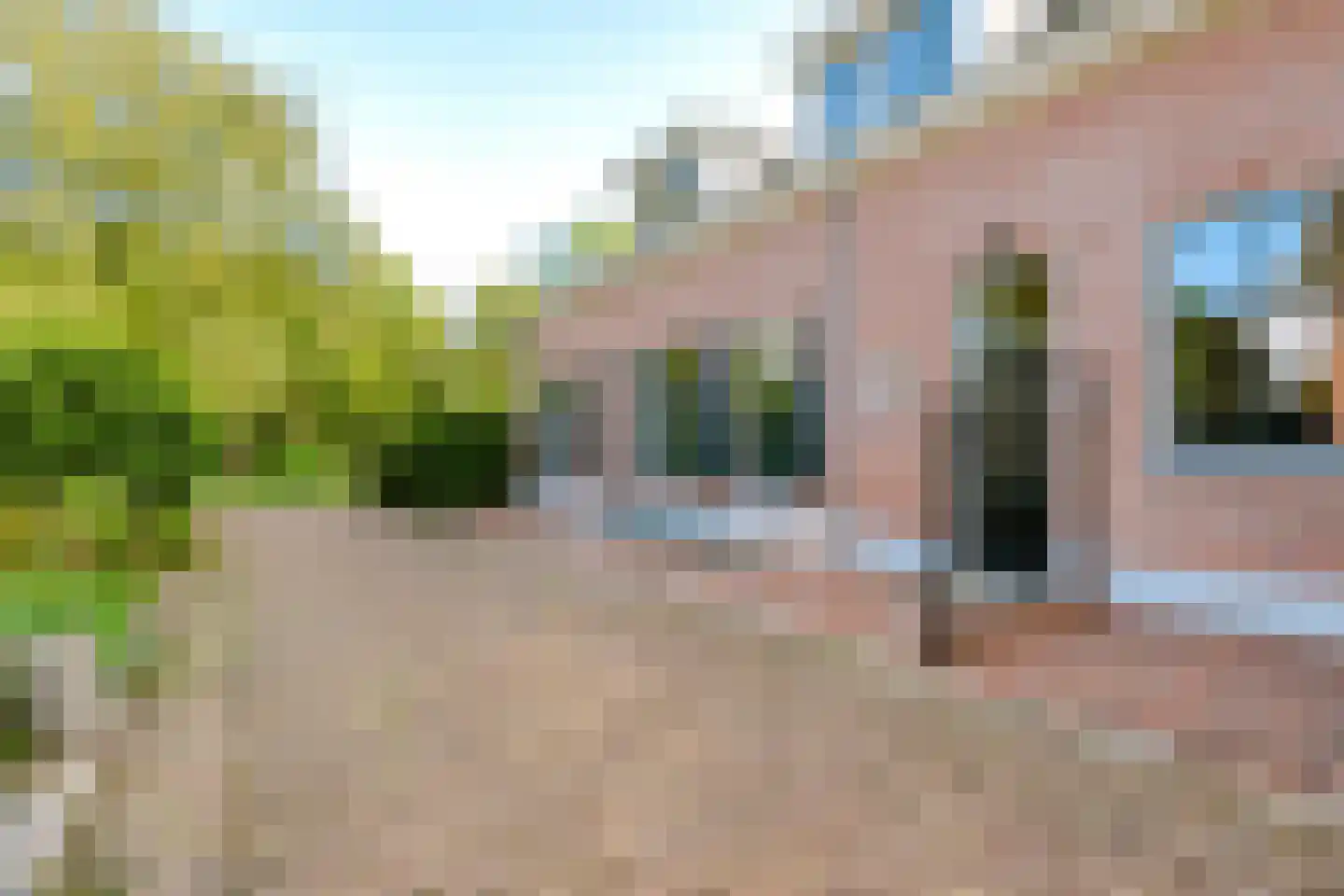 Singel 12 Wijk bij Duurstede thumbnail 39