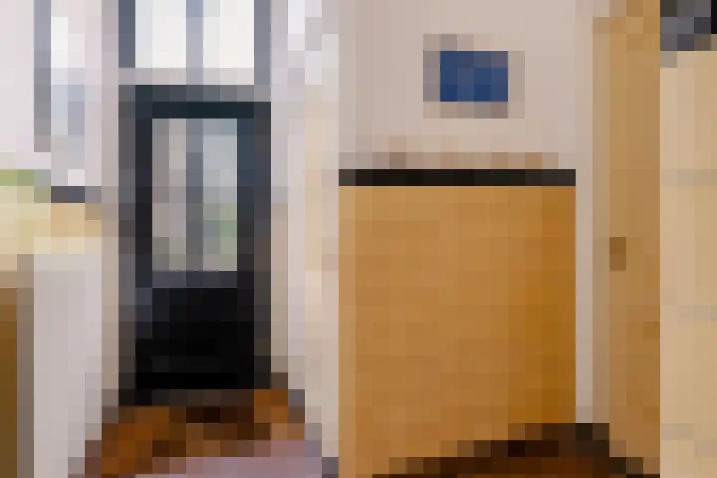 Singel 12 Wijk bij Duurstede thumbnail 40