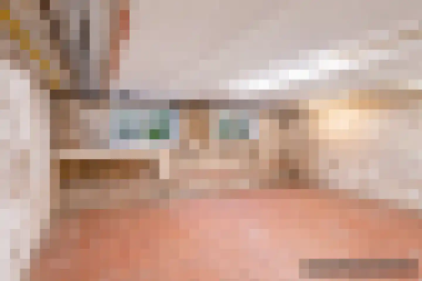Singel 12 Wijk bij Duurstede thumbnail 42