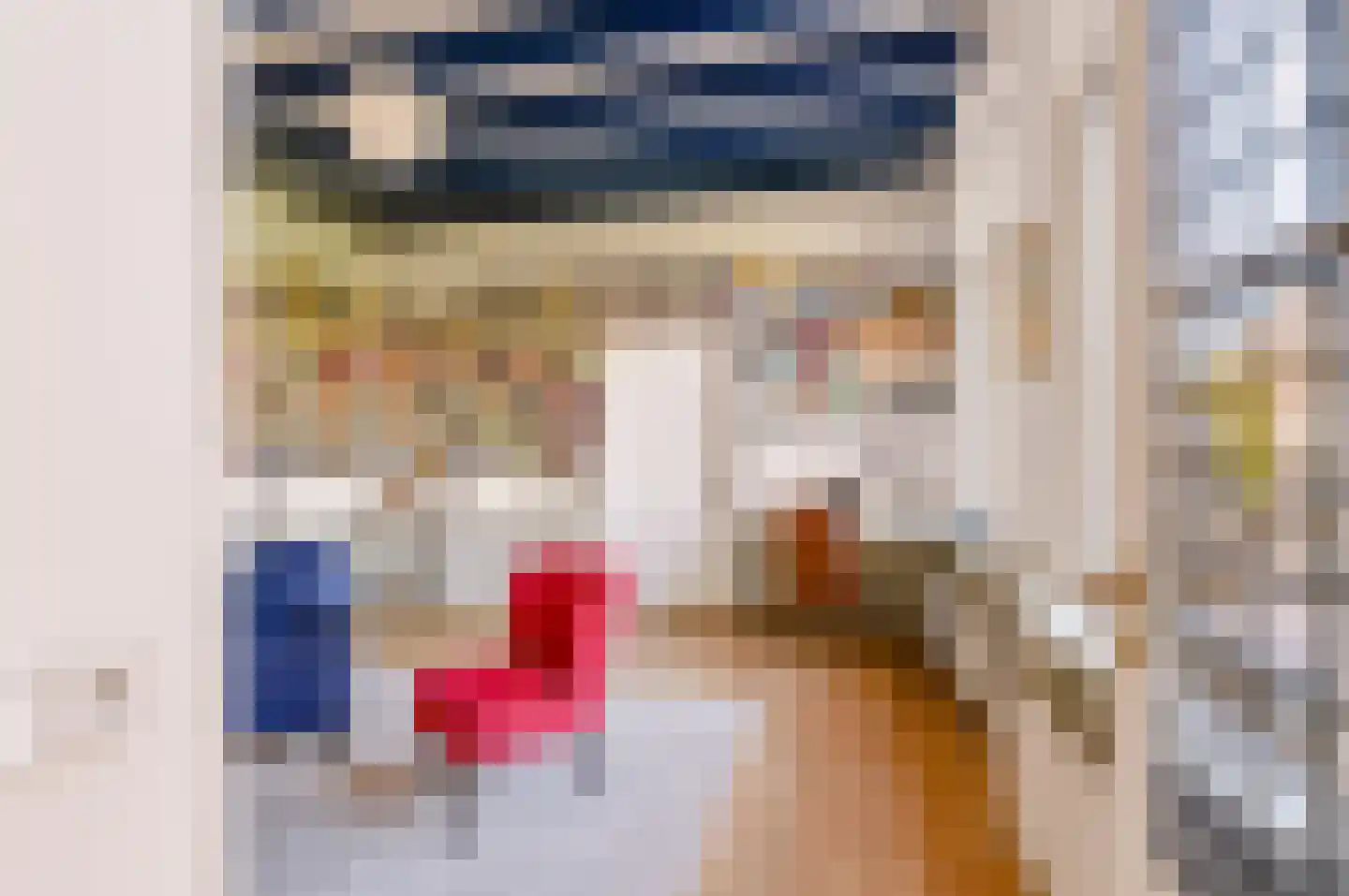 Singel 12 Wijk bij Duurstede thumbnail 43