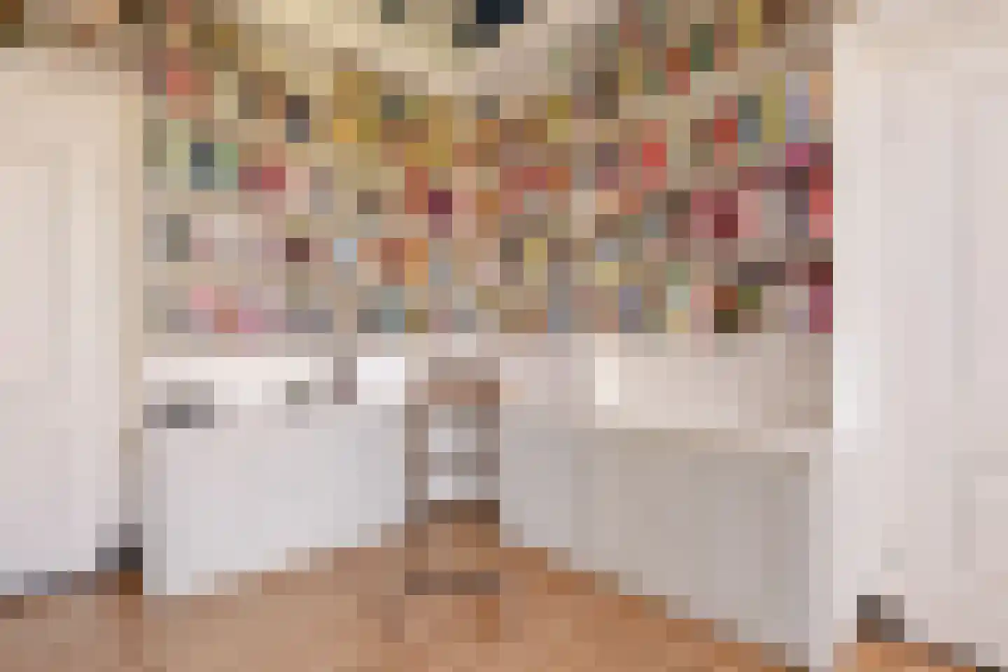Singel 12 Wijk bij Duurstede thumbnail 44