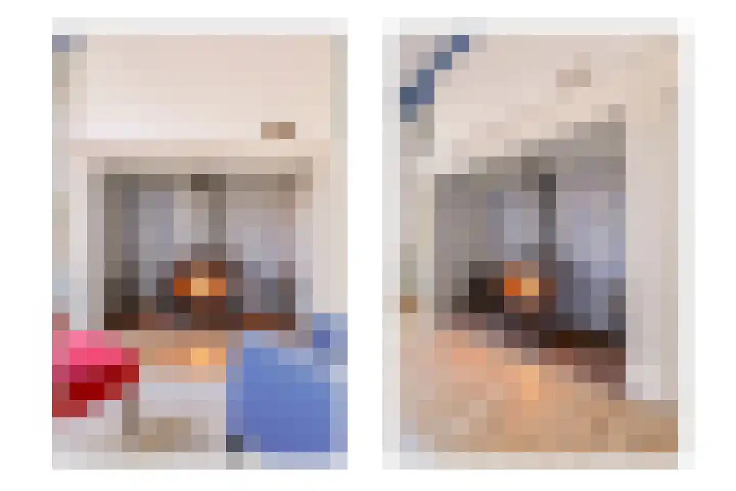 Singel 12 Wijk bij Duurstede thumbnail 48