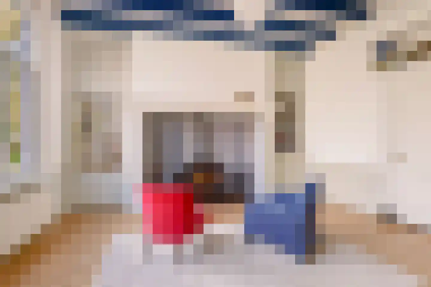 Singel 12 Wijk bij Duurstede thumbnail 49