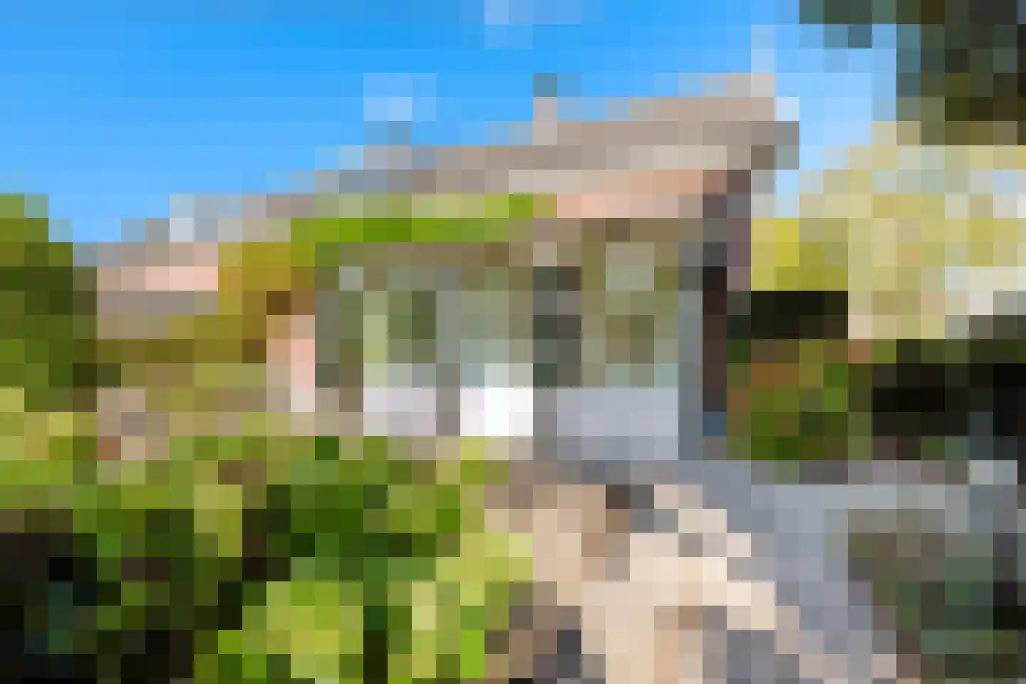 Singel 12 Wijk bij Duurstede thumbnail 5