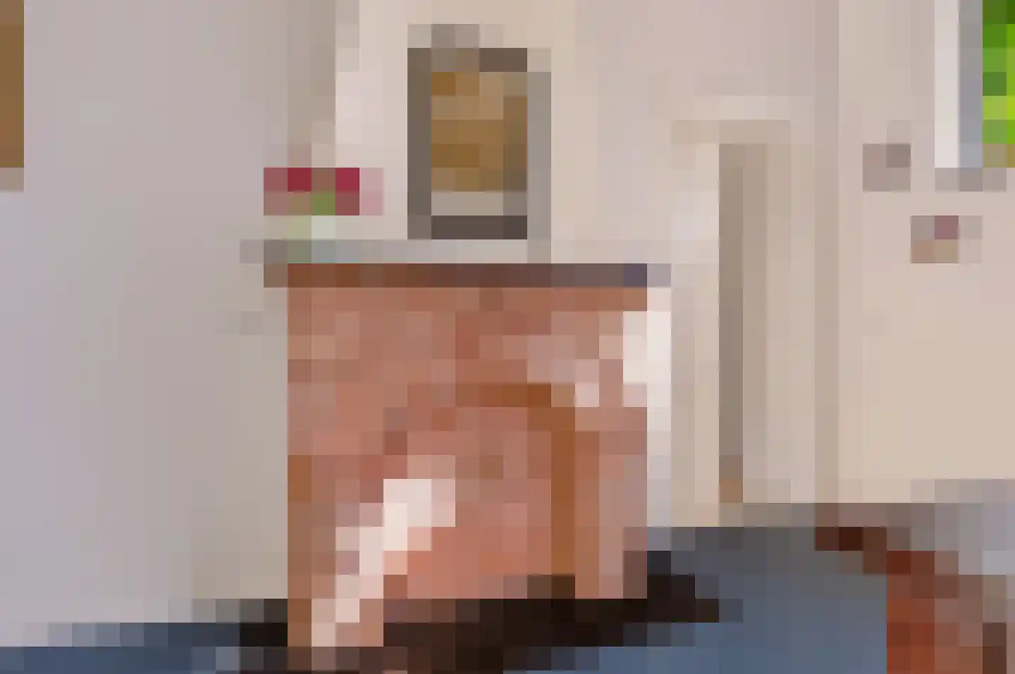 Singel 12 Wijk bij Duurstede thumbnail 51